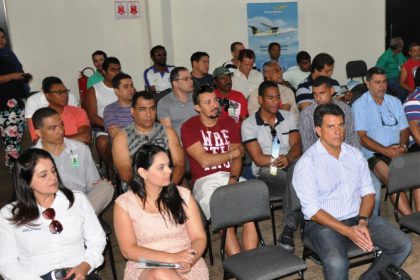 26729-programa-atratividade-petrobras