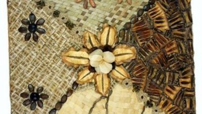 2679-secretaria-de-educacao-e-cultura-divulga-agenda-para-o-mes-de-agosto