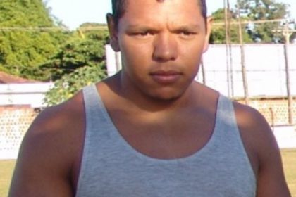 2680-atletismo-participou-neste-sabado-9-do-7-torneio-paulista-de-atletismo