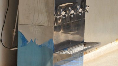 26858-semec-realiza-servicos-de-manutencao-nas-unidades-escolares