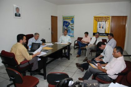 2686-confaz-ms-define-e-empossa-diretoria