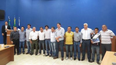 26861-misto-apresenta-nova-diretoria