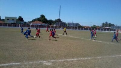 26875-estadio-da-aden-recebe-1-rodada-da-copa-sesc-sejuvel-de-futebol