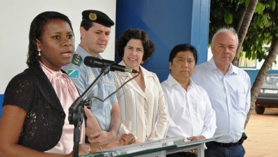 26876-ordem-de-servico-no-2-bpm