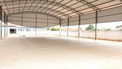 26885-manutencao-quadra-escola-presidente-medici