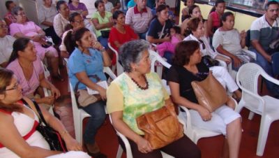 2689-artesaos-de-tres-lagoas-vao-ganhar-novo-espaco-para-divulgar-seus-trabalhos