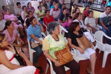 2689-artesaos-de-tres-lagoas-vao-ganhar-novo-espaco-para-divulgar-seus-trabalhos