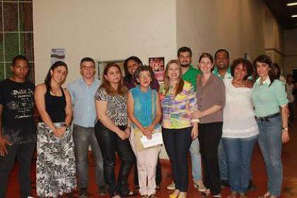 26894-conselho-municipal-de-cultura