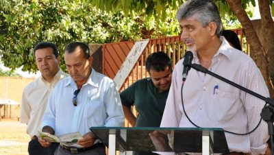 26902-dia-da-arvore-no-cei-novo-alvorada