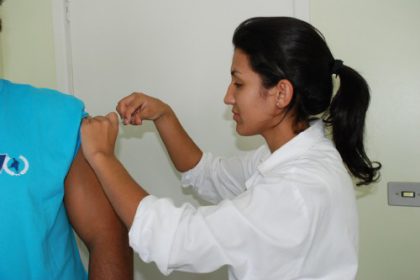 2691-equipe-da-secretaria-de-saude-muda-de-local