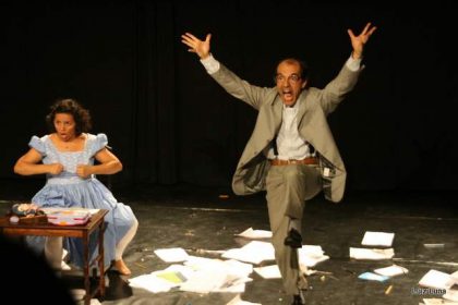 26918-teatro-a-licao