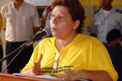 2692-departamento-de-transito-realiza-palestra-educativa