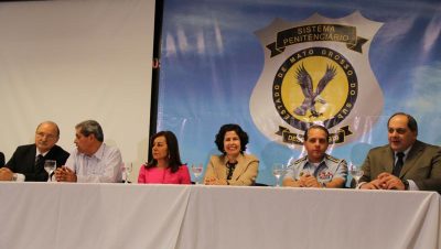 26929-prefeita-recebe-medalha-patrono-ramez-tebet-fotos-katiuscia-fernandes