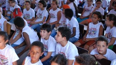 2694-projeto-quer-formar-criancas-preocupadas-com-o-meio-ambiente