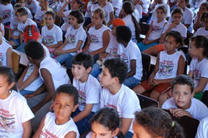 2694-projeto-quer-formar-criancas-preocupadas-com-o-meio-ambiente