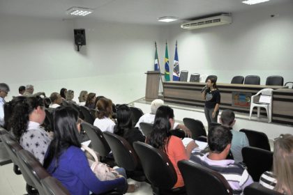 26945-prestacao-de-contas-do-1-quadrimestre-de-2013