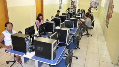 26953-assistencia-social-oferece-curso-gratuito-de-informatica-a-populacao
