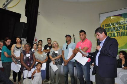 26957-ii-conferencia-municipal-de-cultura