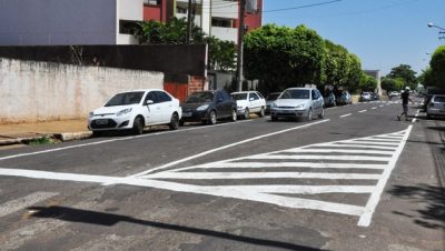 26959-mudancas-no-transito-urbano