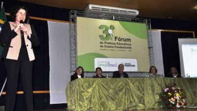 26965-forum-de-praticas-educativas