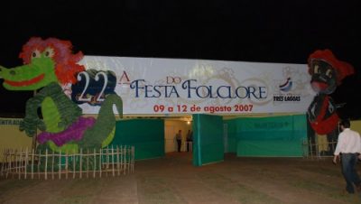 2697-festa-do-folclore-sera-de-9-a-12-de-outubro