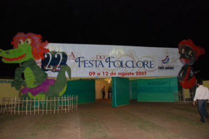 2697-festa-do-folclore-sera-de-9-a-12-de-outubro