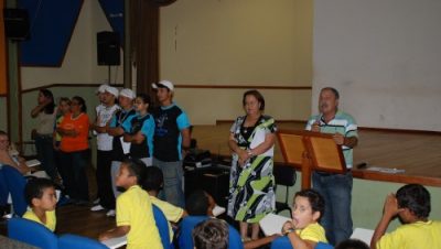 2708-departamento-de-cultura-lanca-projetos