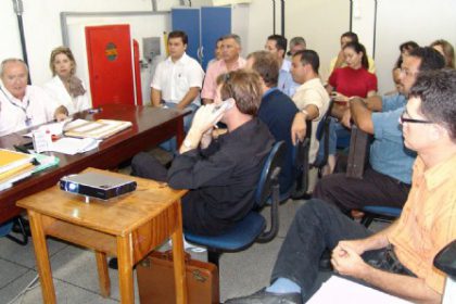 2711-pregao-gera-economia-de-49-na-aquisicao-de-remedios