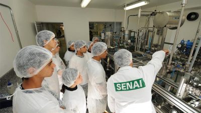 27130-assistencia-social-divulga-cursos-disponiveis-pelo-pronatec