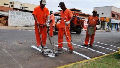 27131-mudancas-no-transito