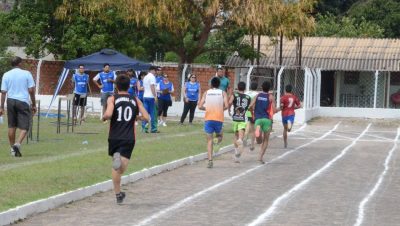 27136-tres-lagoas-e-sede-dos-jojums-nas-modalidades-individuais