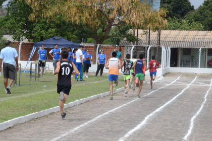 27136-tres-lagoas-e-sede-dos-jojums-nas-modalidades-individuais