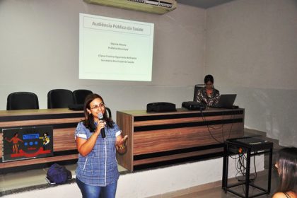 27149-prestacao-de-contas-da-saude
