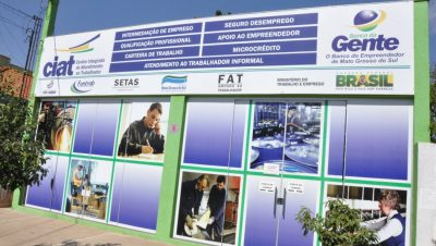 27158-ciat-busca-ampliar-cadastro-de-empregadores-com-apoio-da-prefeitura-de-tres-lagoas