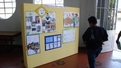 2716-aberta-exposicao-alusiva-a-semana-da-patria