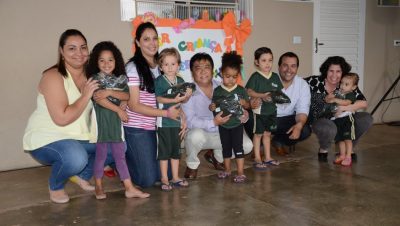 27162-entrega-de-uniformes