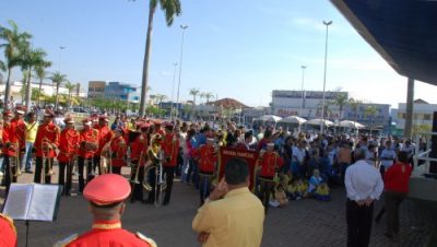 2717-secretaria-de-educacao-e-cultura-comemora-semana-da-patria