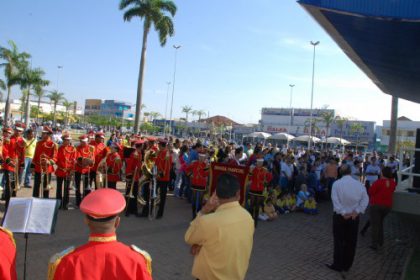 2717-secretaria-de-educacao-e-cultura-comemora-semana-da-patria