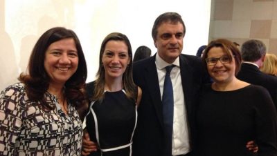 27177-representantes-do-procon-tl-participam-de-congresso-em-brasilia