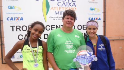 27178-atletas-conquistam-medalhas-no-trofeu-centro-oeste-de-atletismo-mirim