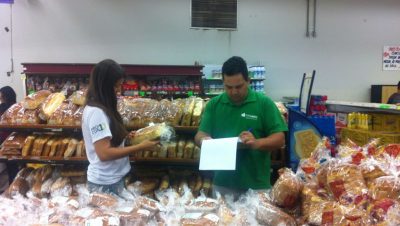 27193-pesquisa-procon-tl