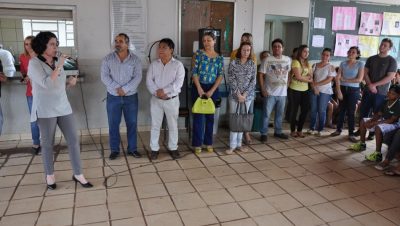27196-prefeita-anuncia-construcao-de-quadra-coberta-em-escola-municipal