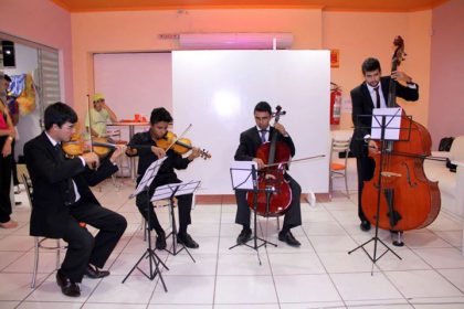 27228-quarteto-de-cordas