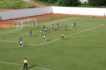 2724-misto-esta-na-semi-final-do-estadual-sub-18