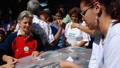 2725-cras-sao-joao-comemora-1-ano-de-funcionamento