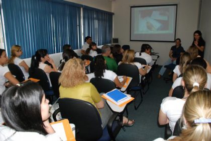 2726-profissionais-da-saude-participam-de-capacitacao-de-hiv