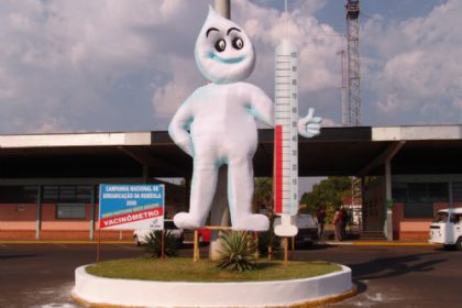 2728-vacinacao-contra-rubeola-termina-na-sexta-feira-12