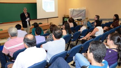 27284-seminario-do-curso-de-medicina
