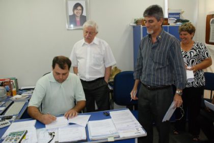 2731-carta-de-tres-lagoas-apresenta-propostas-para-o-transito-do-municipio