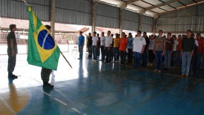 2734-exercito-realiza-cerimonia-de-dispensa-de-incorporacao